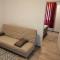 Green Corner Suite - Bucarest