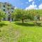 Amazing Apartment In Loco Di Rovegno With House A Panoramic View