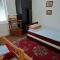 Apartmani Feliks