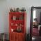 Apartmani Feliks