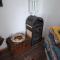 Apartmani Feliks