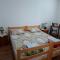Apartmani Feliks