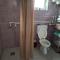 Apartmani Feliks