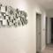 Apartment 7, The Gallery - West Bridgford - 诺丁汉
