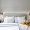 Forte Tower - Downtown Dream, Ocean View, Opposite Dubai Mall - 迪拜