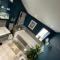 Apartment 7, The Gallery - West Bridgford - 诺丁汉