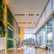 EVEN Hotel Qingdao Laoshan - an IHG Hotel