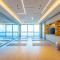 EVEN Hotel Qingdao Laoshan - an IHG Hotel