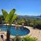 Mas d'Exception Vue Mer, Clim, Jardin, Piscine - La Ciotat