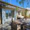Mas d'Exception Vue Mer, Clim, Jardin, Piscine - La Ciotat