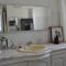 Mas d'Exception Vue Mer, Clim, Jardin, Piscine - La Ciotat