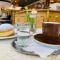 Simon - Hotel & Café - Bad Tatzmannsdorf