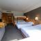 Hakuba Panorama Hotel