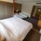 Hakuba Panorama Hotel