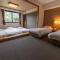 Hakuba Panorama Hotel
