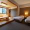 Hakuba Panorama Hotel