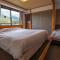 Hakuba Panorama Hotel