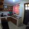 JM's Place - Kisii