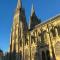 Bayeux