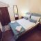 Danae Rethymno Old Town Suite