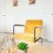 M16 Superbe T2 gare Annemasse avec Garage et balcon - 维尔拉格朗