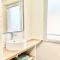 M16 Superbe T2 gare Annemasse avec Garage et balcon - 维尔拉格朗