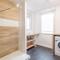 M16 Superbe T2 gare Annemasse avec Garage et balcon - 维尔拉格朗