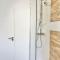 M16 Superbe T2 gare Annemasse avec Garage et balcon - 维尔拉格朗
