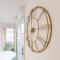 M16 Superbe T2 gare Annemasse avec Garage et balcon - 维尔拉格朗