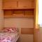 Camping Bungalows Sol D´Or