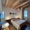 Pucino apartments - Trieste