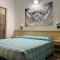Piccolo Hotel