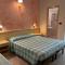 Piccolo Hotel
