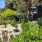 AAAF Park Residence
