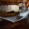 Shambala Madagascar: Beachfront Lodge And Adventures