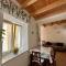 Pucino apartments - Trieste
