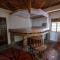Shambala Madagascar: Beachfront Lodge And Adventures
