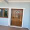 Jon rooms