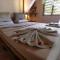 Shambala Madagascar: Beachfront Lodge And Adventures