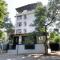 Hotel Mumbai House Ghansoli, Navi Mumbai