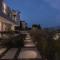 Seaside Villa with a Pool - Artemida