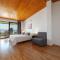Apartmani Brela 2 - 布雷拉