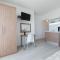 Apartmani Brela 2 - 布雷拉