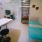 Pico De Loro Condo Unit - Nasugbu