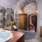 Vigor Cappadocia - Special Class