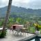 Nana Suites Villa