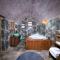 Vigor Cappadocia - Special Class