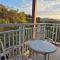 Pico De Loro Condo Unit - Nasugbu