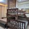 Pico De Loro Condo Unit - Nasugbu