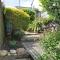 Bluebell Cottage - Seaton - 锡顿